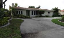 1611 Ne 59th Pl Fort Lauderdale, FL 33334