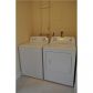 2631 NW 51ST PL, Fort Lauderdale, FL 33309 ID:166133