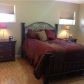 2804 OAKLEIGH LN, Fort Lauderdale, FL 33328 ID:243817