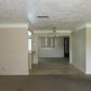 360 NW 43RD AV, Fort Lauderdale, FL 33317 ID:204354