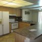 360 NW 43RD AV, Fort Lauderdale, FL 33317 ID:204356