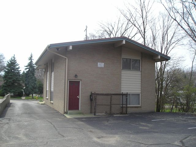 894 Fuller Ave. N.E., Grand Rapids, MI 49503