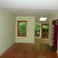 2257 Vistamont Dr, Decatur, GA 30033 ID:631974