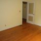 2257 Vistamont Dr, Decatur, GA 30033 ID:631977