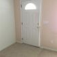 140 Barnacle Ln # B, Little River, SC 29566 ID:363995