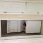 140 Barnacle Ln # B, Little River, SC 29566 ID:363997