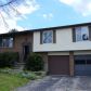 10020 Broken Woods Dr, Miamisburg, OH 45342 ID:605461