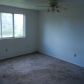 10020 Broken Woods Dr, Miamisburg, OH 45342 ID:605462