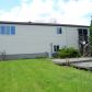 10020 Broken Woods Dr, Miamisburg, OH 45342 ID:605463