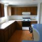 10020 Broken Woods Dr, Miamisburg, OH 45342 ID:605464