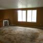 10020 Broken Woods Dr, Miamisburg, OH 45342 ID:605465