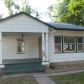 444 N Meridian Ave, Valley Center, KS 67147 ID:655591