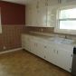 444 N Meridian Ave, Valley Center, KS 67147 ID:655593