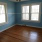 444 N Meridian Ave, Valley Center, KS 67147 ID:655594
