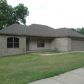 406 Campground Rd, Cabot, AR 72023 ID:661119