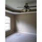 406 Campground Rd, Cabot, AR 72023 ID:661120