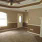 406 Campground Rd, Cabot, AR 72023 ID:661121