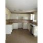 406 Campground Rd, Cabot, AR 72023 ID:661122
