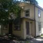 817 Pecan Ave, Sanford, FL 32771 ID:725016