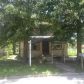 817 Pecan Ave, Sanford, FL 32771 ID:725017