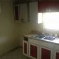 817 Pecan Ave, Sanford, FL 32771 ID:725023