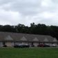 5860 Briarcliff Ln, Kalamazoo, MI 49009 ID:755114