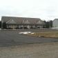 5860 Briarcliff Ln, Kalamazoo, MI 49009 ID:755116