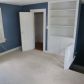 444 N Meridian Ave, Valley Center, KS 67147 ID:655595