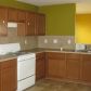 3527 Denton Meadows Ct, Katy, TX 77449 ID:659674