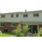 30084 Pleasant Trl, Southfield, MI 48076 ID:705259