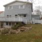 5021 Camilla Rd, Madison, WI 53716 ID:325595