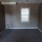 27142 99th St, Trevor, WI 53179 ID:641742