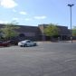 7141 HARRISON AVE, Cherry Valley, IL 61016 ID:726587