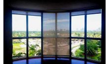1830 RADIUS DRIVE # 914 Hollywood, FL 33020