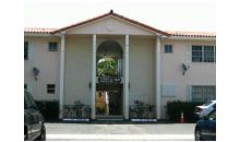 1431 S 14TH AV # 104 Hollywood, FL 33020