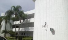 1430 Sheridan St 9 Hollywood, FL 33020