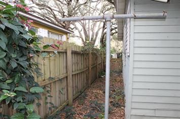 3624 Woods Ave, Orlando, FL 32805