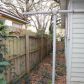 3624 Woods Ave, Orlando, FL 32805 ID:325614