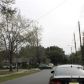 3624 Woods Ave, Orlando, FL 32805 ID:325615