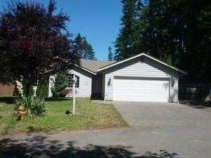 9615 132nd St Nw, Gig Harbor, WA 98329