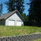 9615 132nd St Nw, Gig Harbor, WA 98329 ID:625511