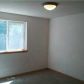 9615 132nd St Nw, Gig Harbor, WA 98329 ID:625513
