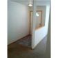 9615 132nd St Nw, Gig Harbor, WA 98329 ID:625515
