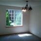9615 132nd St Nw, Gig Harbor, WA 98329 ID:625516