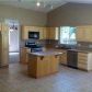 9615 132nd St Nw, Gig Harbor, WA 98329 ID:625517