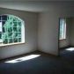 9615 132nd St Nw, Gig Harbor, WA 98329 ID:625518