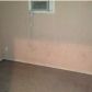 1017 38th St, Orlando, FL 32805 ID:652800