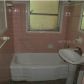 1017 38th St, Orlando, FL 32805 ID:652801