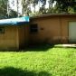 1017 38th St, Orlando, FL 32805 ID:652799