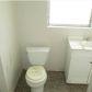 1017 38th St, Orlando, FL 32805 ID:652802